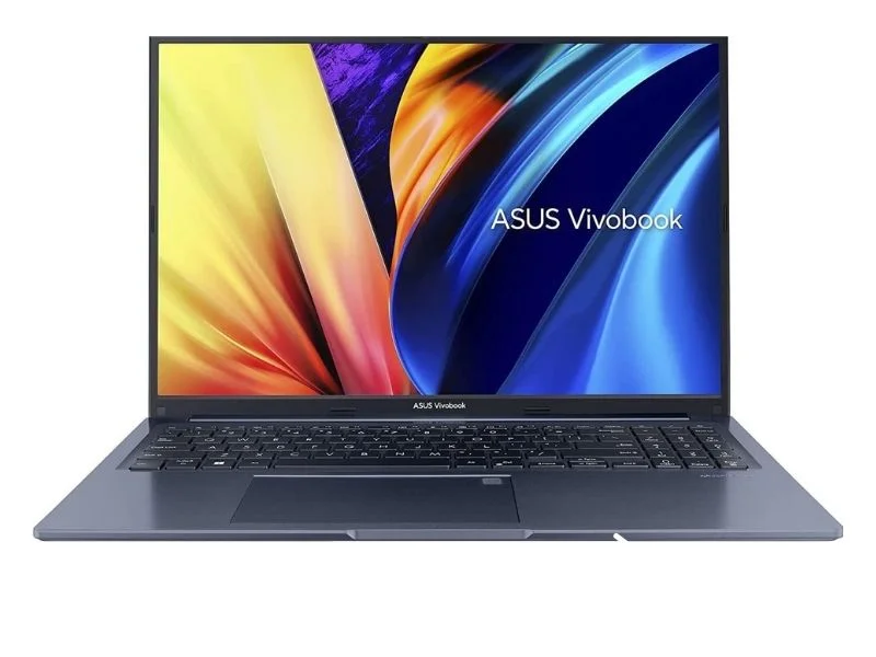 ASUS Vivobook 16x 