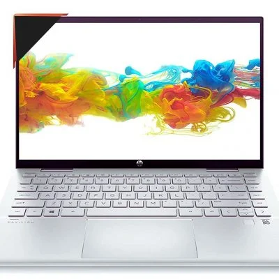 HP Pavilion X360 11th Gen Intel Core i7. The Most Selling Laptop of 2021 HP Pavilion X360 11th Gen Intel Core i7