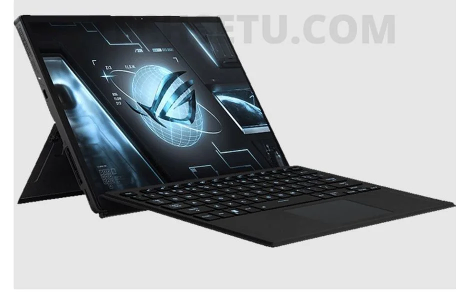 Asus ROG Flow Z13