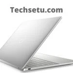 Dell XPS 13 Plus 9320 image