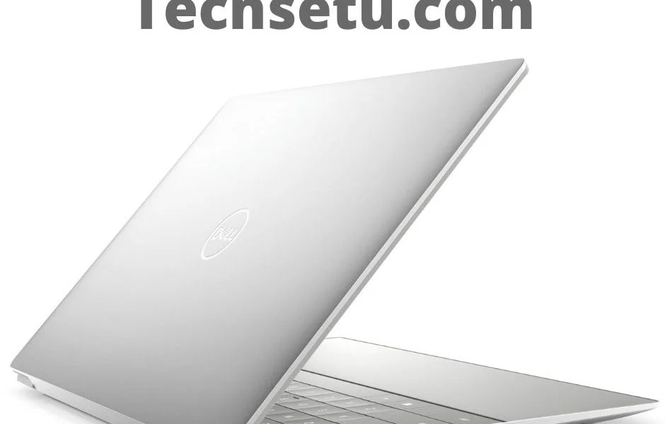Dell XPS 13 Plus 9320 image